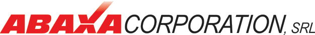 ABAXA Corporation