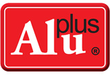Aluplus