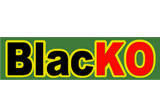BlacKO