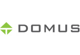 Domus