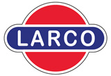 Larco