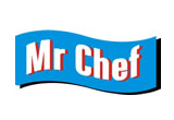 Mr Chef