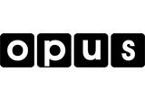 Opus