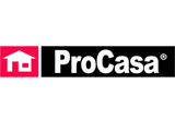 ProCasa