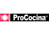 ProCocina