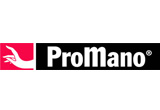 ProMano