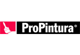 ProPintura