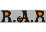 Rar